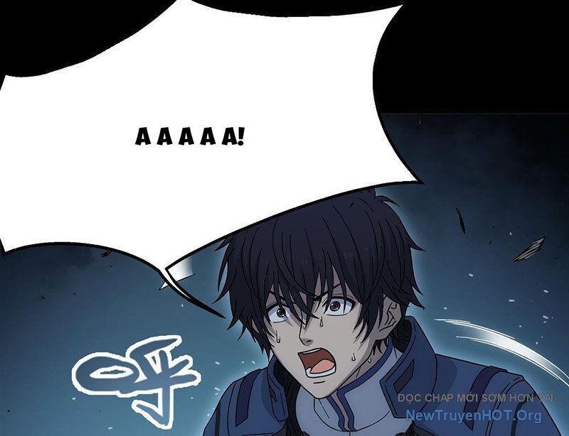 Cương Thiết Khế Ước - Chapter 34 - Page 24