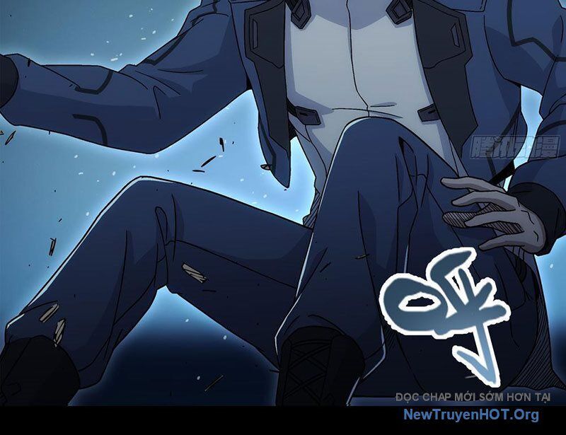 Cương Thiết Khế Ước - Chapter 34 - Page 25