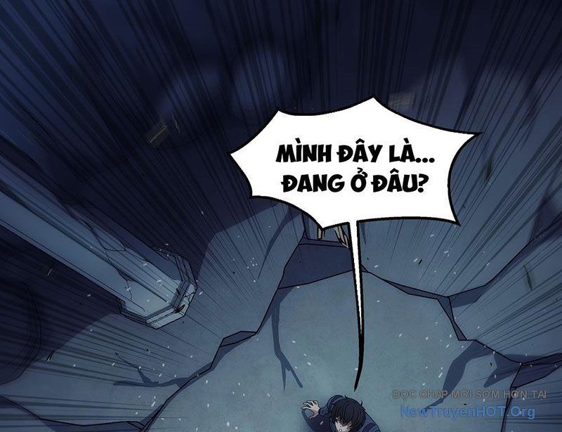 Cương Thiết Khế Ước - Chapter 34 - Page 27