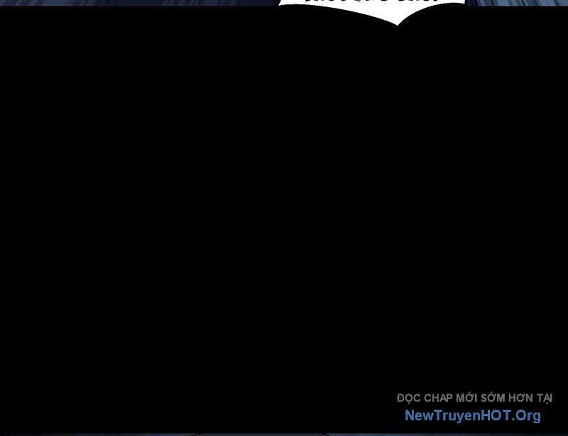 Cương Thiết Khế Ước - Chapter 34 - Page 29