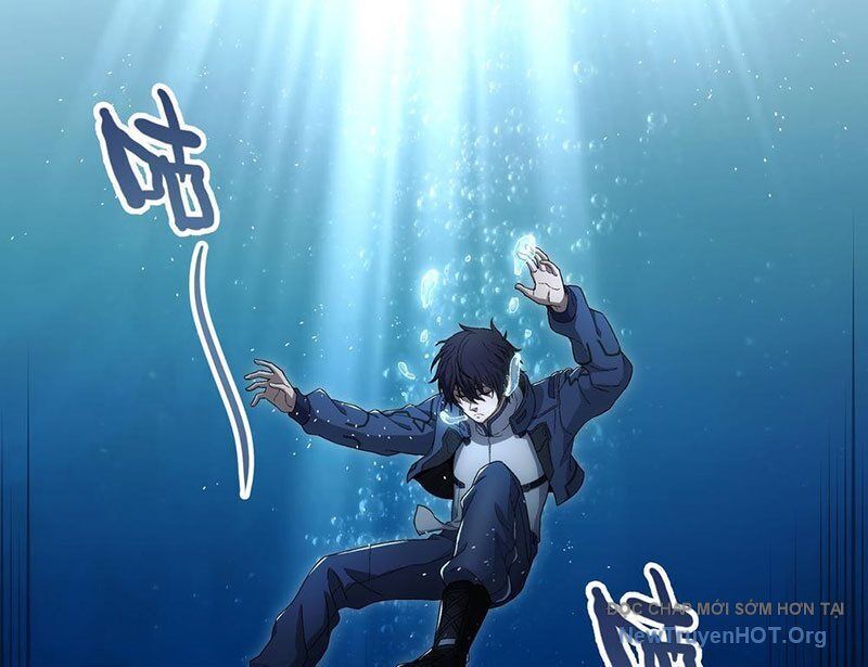 Cương Thiết Khế Ước - Chapter 34 - Page 3