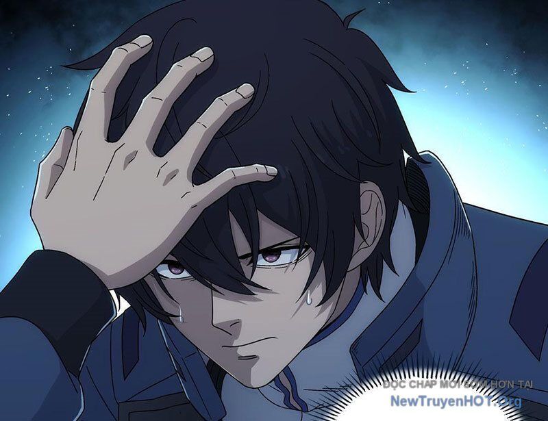 Cương Thiết Khế Ước - Chapter 34 - Page 30