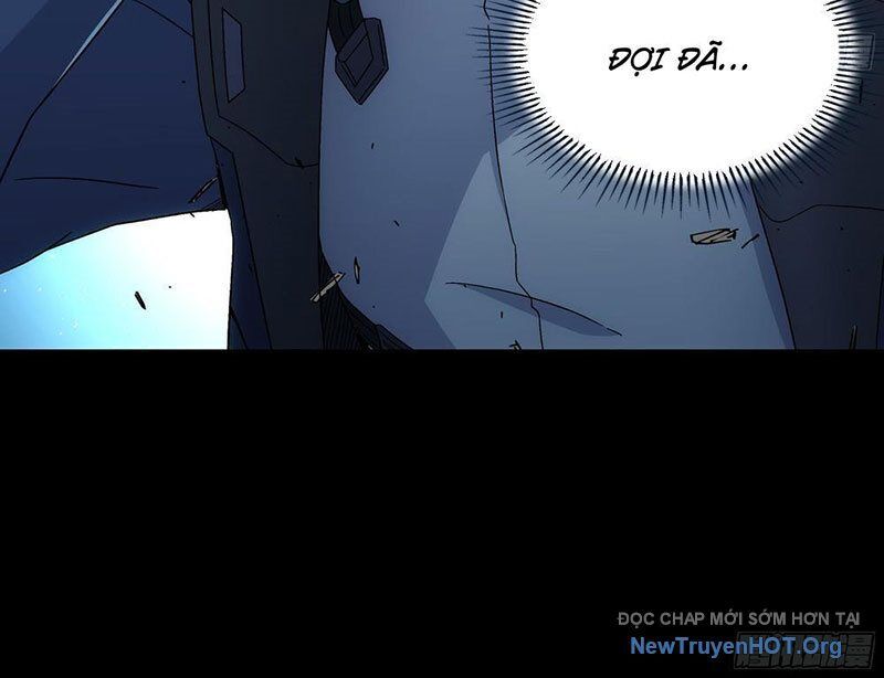 Cương Thiết Khế Ước - Chapter 34 - Page 31