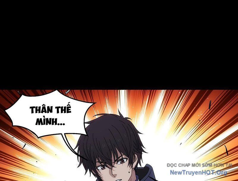 Cương Thiết Khế Ước - Chapter 34 - Page 32