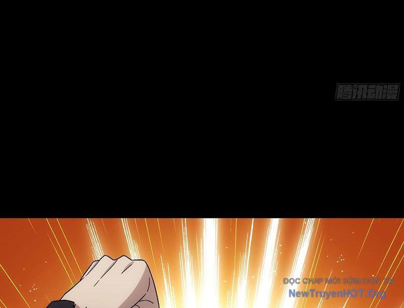 Cương Thiết Khế Ước - Chapter 34 - Page 34