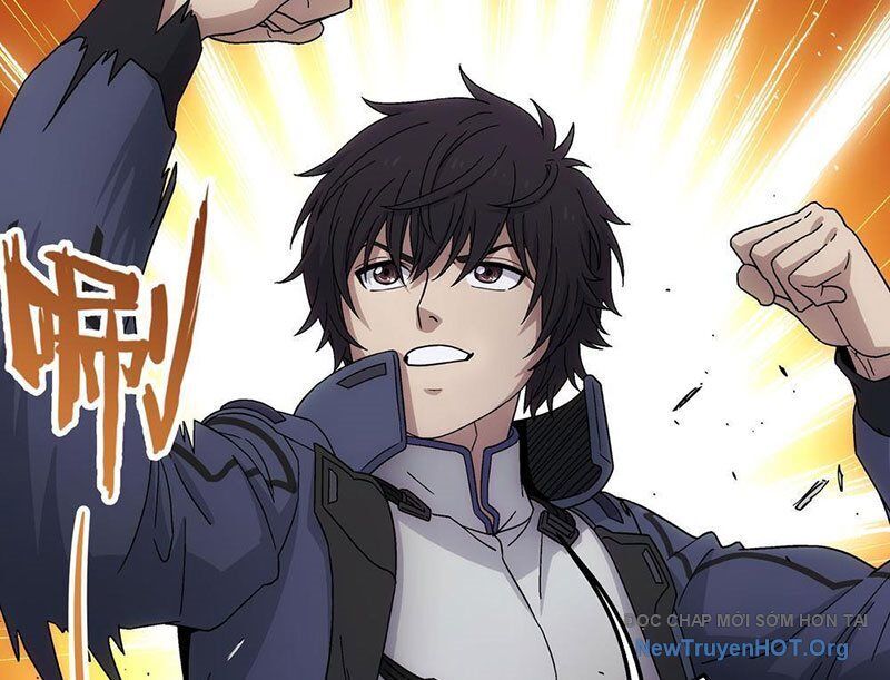 Cương Thiết Khế Ước - Chapter 34 - Page 35