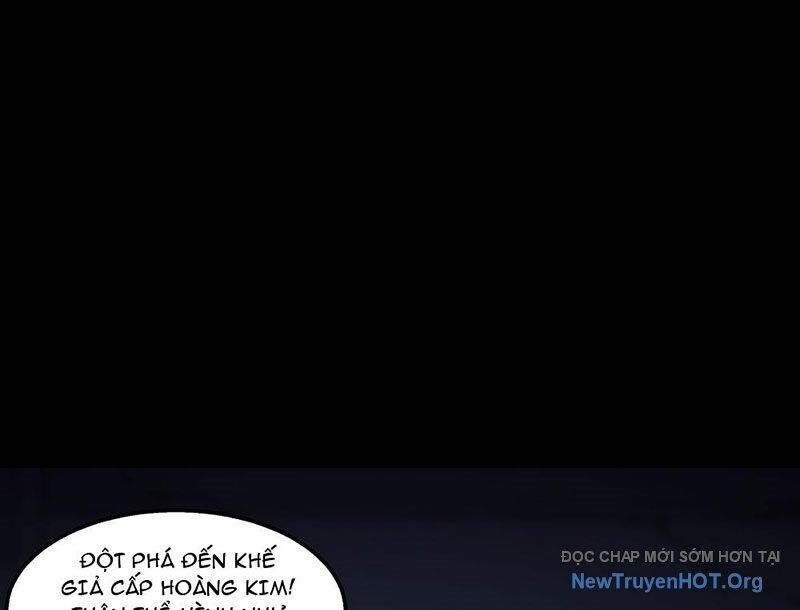 Cương Thiết Khế Ước - Chapter 34 - Page 37