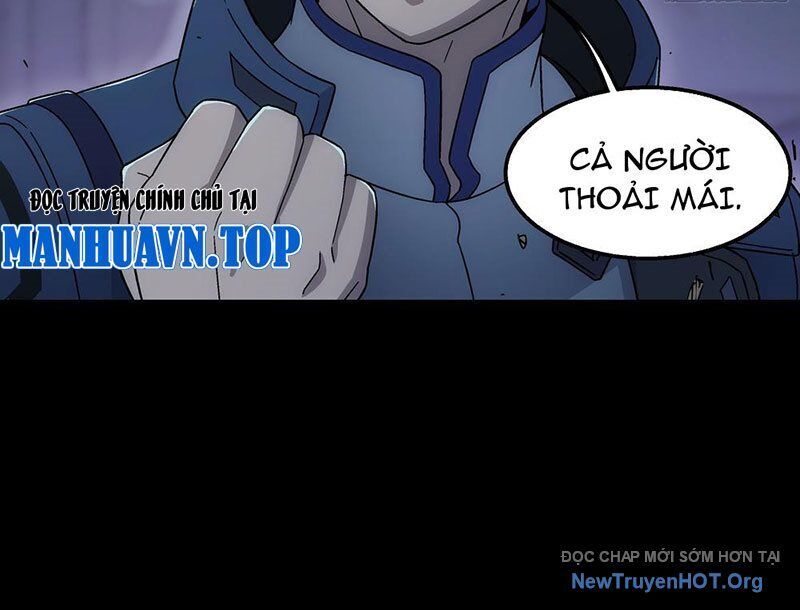 Cương Thiết Khế Ước - Chapter 34 - Page 39