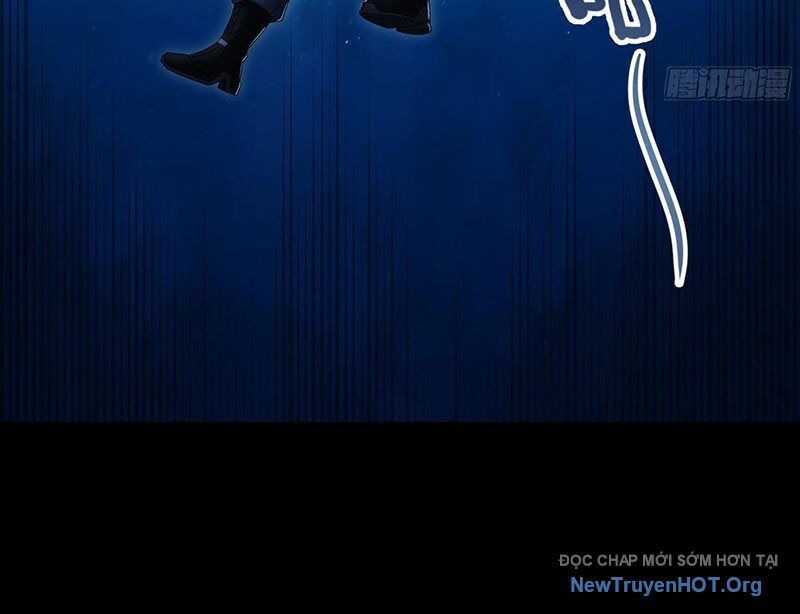 Cương Thiết Khế Ước - Chapter 34 - Page 4