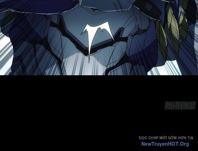 Cương Thiết Khế Ước - Chapter 34 - Page 45