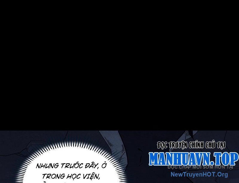 Cương Thiết Khế Ước - Chapter 34 - Page 49