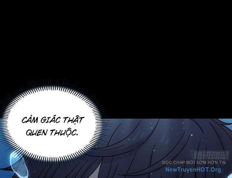 Cương Thiết Khế Ước - Chapter 34 - Page 5