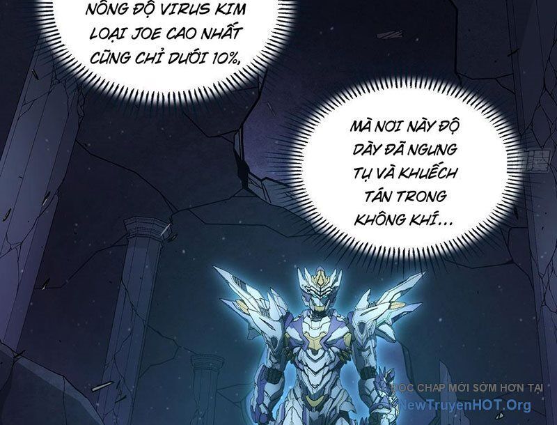 Cương Thiết Khế Ước - Chapter 34 - Page 50