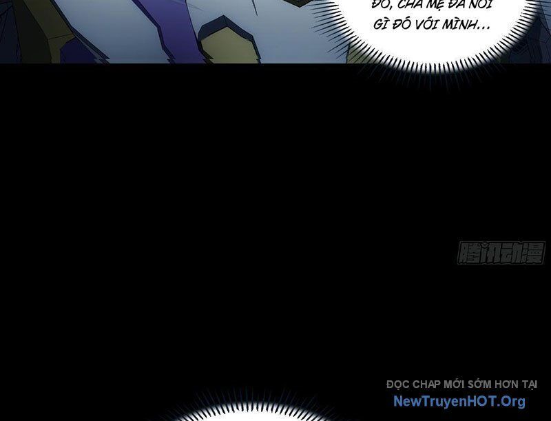 Cương Thiết Khế Ước - Chapter 34 - Page 54