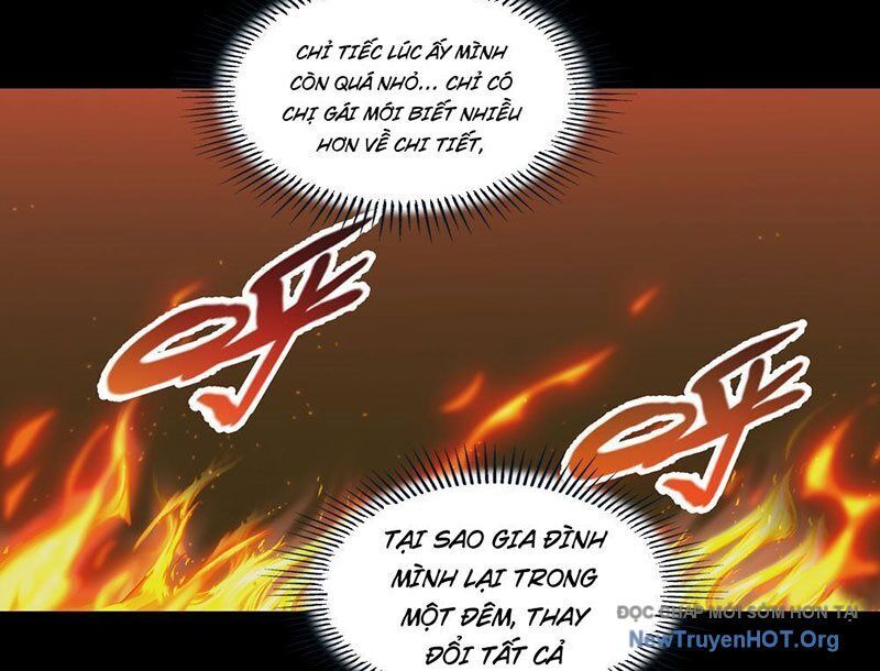 Cương Thiết Khế Ước - Chapter 34 - Page 55