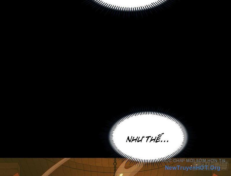 Cương Thiết Khế Ước - Chapter 34 - Page 56