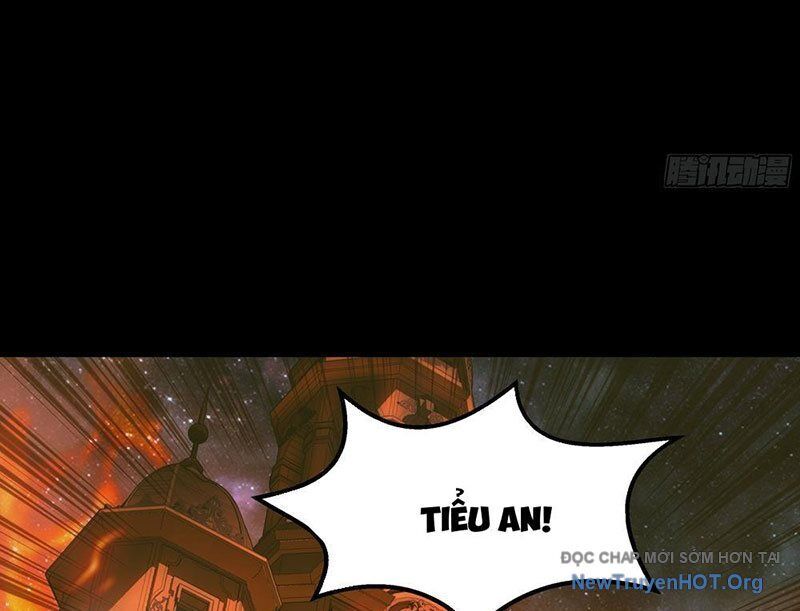 Cương Thiết Khế Ước - Chapter 34 - Page 59