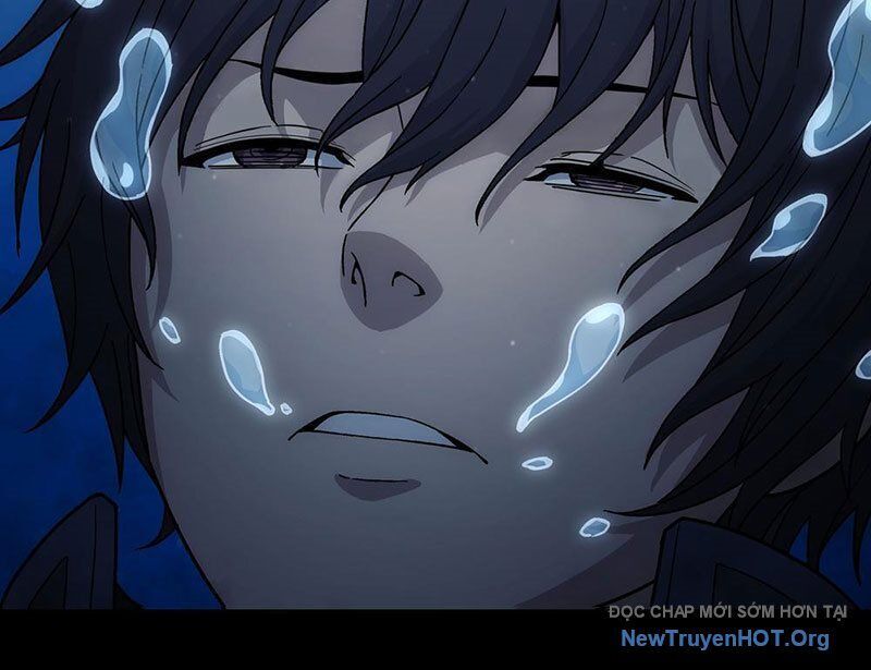 Cương Thiết Khế Ước - Chapter 34 - Page 6