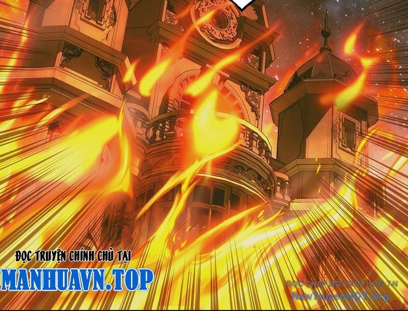 Cương Thiết Khế Ước - Chapter 34 - Page 60