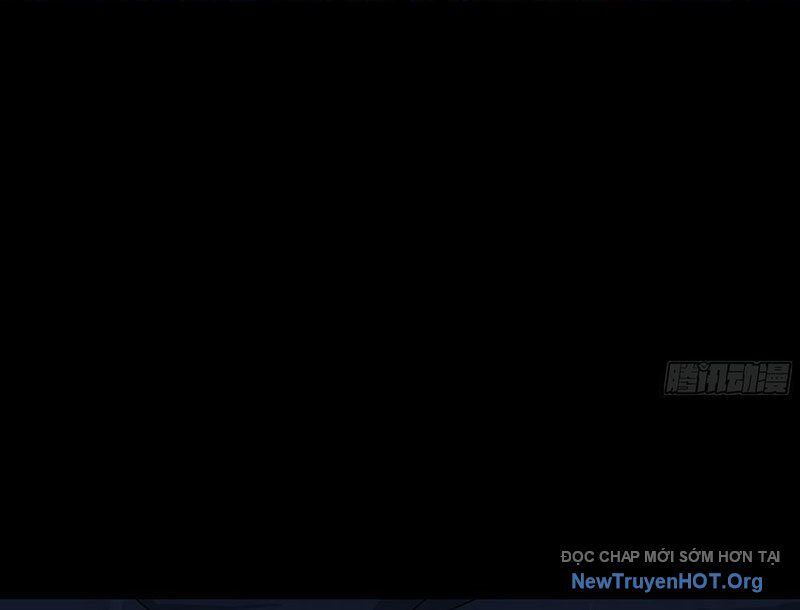 Cương Thiết Khế Ước - Chapter 34 - Page 61