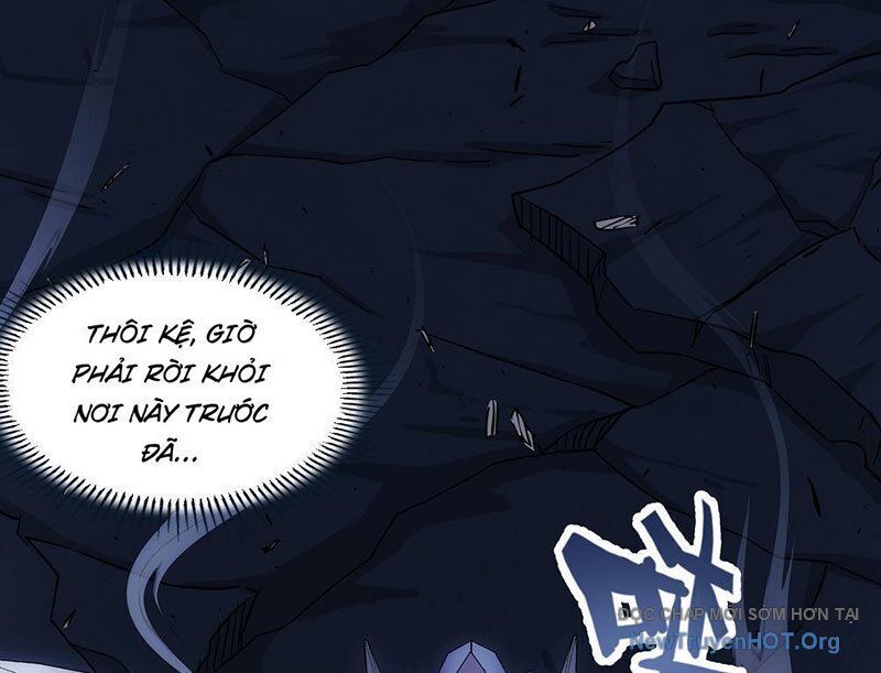 Cương Thiết Khế Ước - Chapter 34 - Page 62