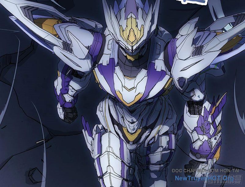 Cương Thiết Khế Ước - Chapter 34 - Page 63