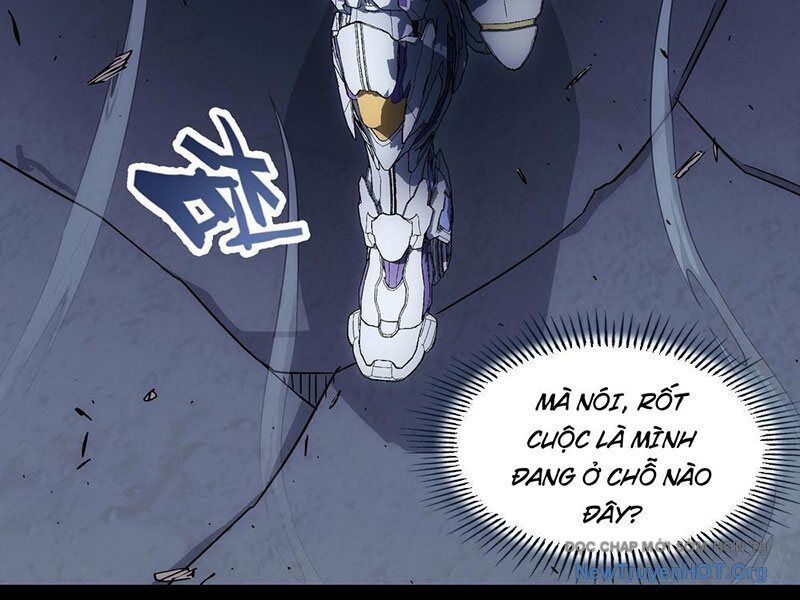 Cương Thiết Khế Ước - Chapter 34 - Page 64