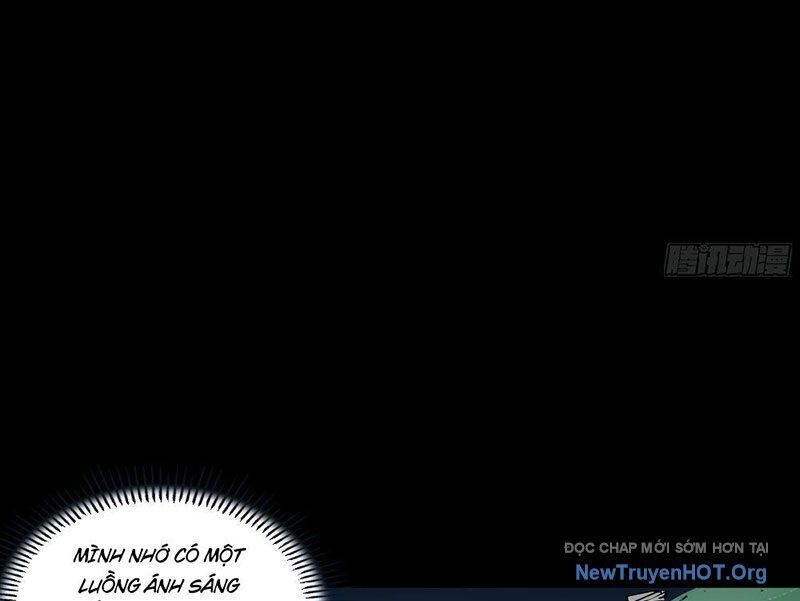 Cương Thiết Khế Ước - Chapter 34 - Page 65