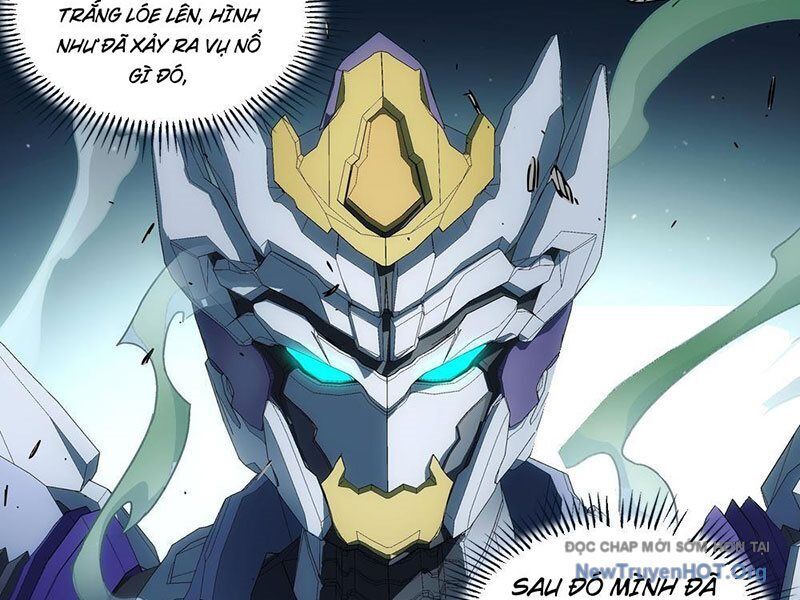 Cương Thiết Khế Ước - Chapter 34 - Page 66