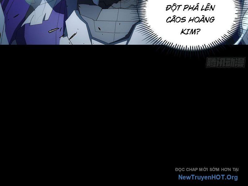 Cương Thiết Khế Ước - Chapter 34 - Page 67
