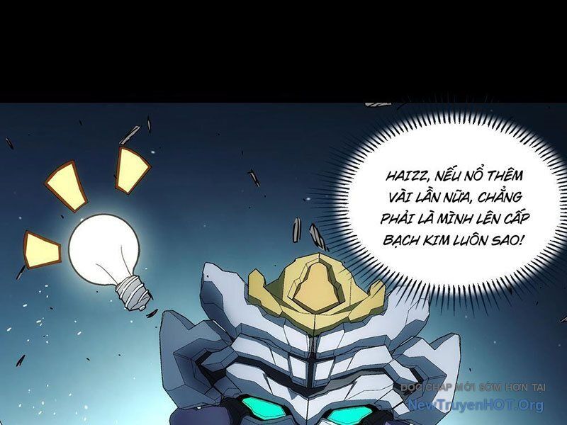 Cương Thiết Khế Ước - Chapter 34 - Page 68