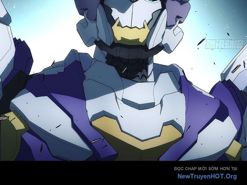 Cương Thiết Khế Ước - Chapter 34 - Page 69