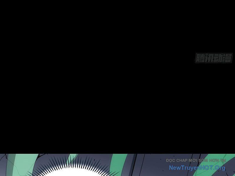 Cương Thiết Khế Ước - Chapter 34 - Page 70