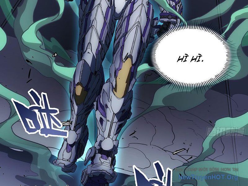 Cương Thiết Khế Ước - Chapter 34 - Page 72