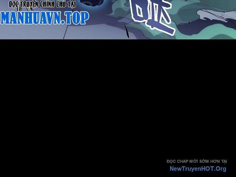 Cương Thiết Khế Ước - Chapter 34 - Page 73