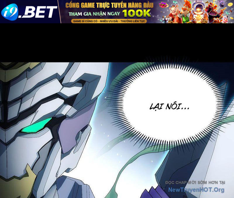 Cương Thiết Khế Ước - Chapter 34 - Page 74