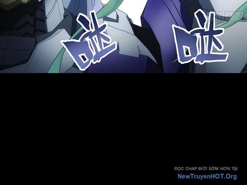 Cương Thiết Khế Ước - Chapter 34 - Page 75