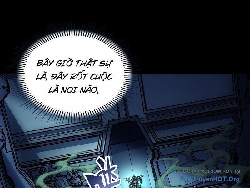 Cương Thiết Khế Ước - Chapter 34 - Page 76