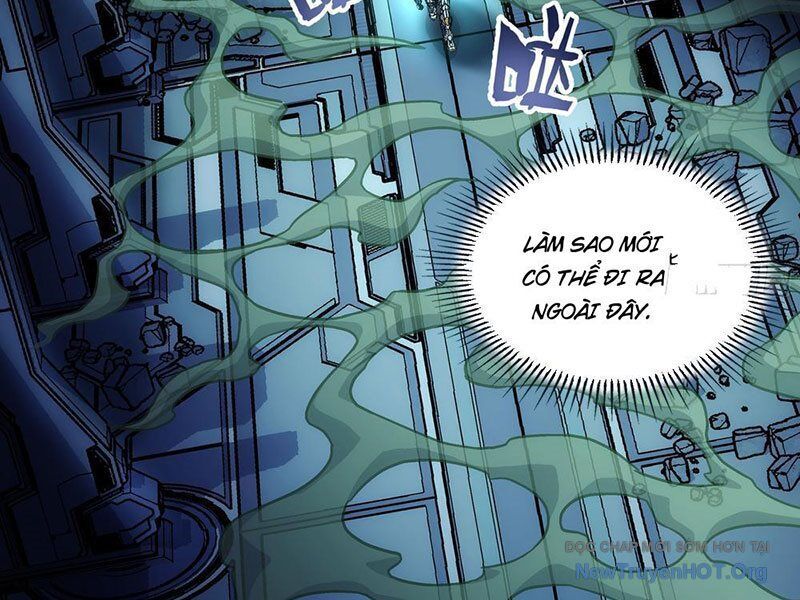 Cương Thiết Khế Ước - Chapter 34 - Page 77