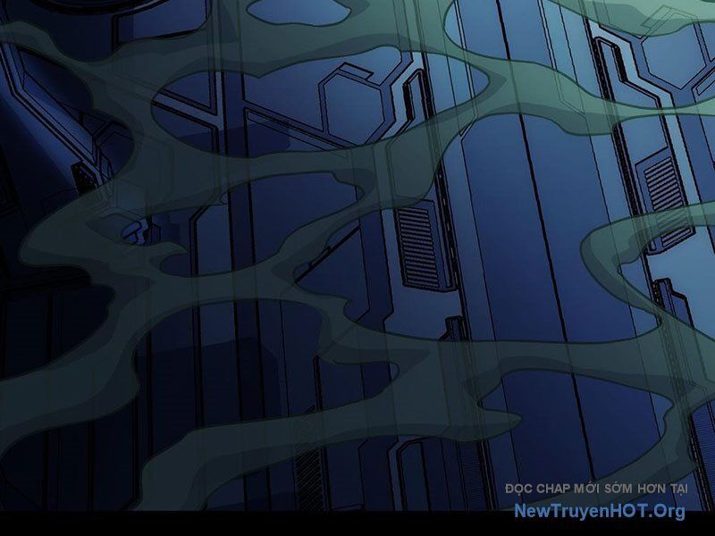 Cương Thiết Khế Ước - Chapter 34 - Page 78