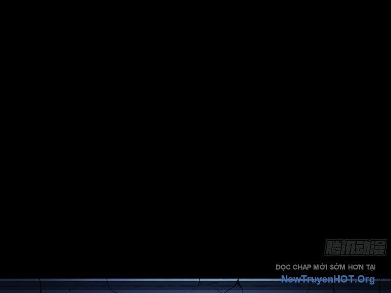 Cương Thiết Khế Ước - Chapter 34 - Page 79