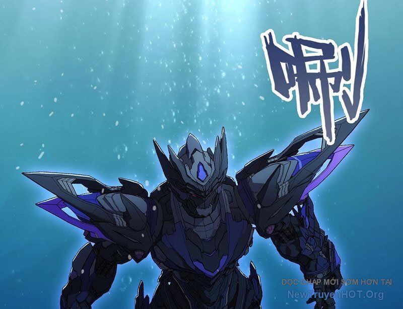 Cương Thiết Khế Ước - Chapter 34 - Page 8