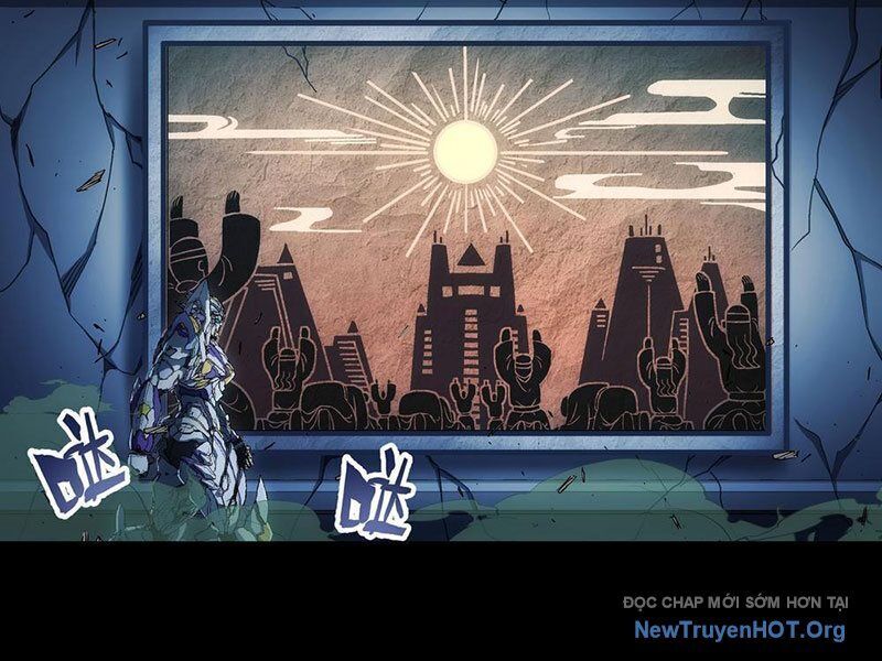 Cương Thiết Khế Ước - Chapter 34 - Page 80