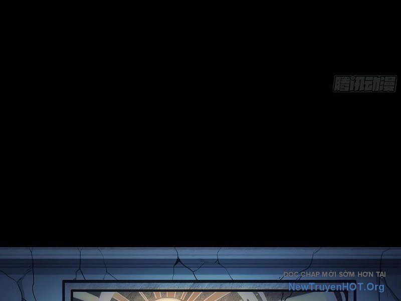 Cương Thiết Khế Ước - Chapter 34 - Page 81