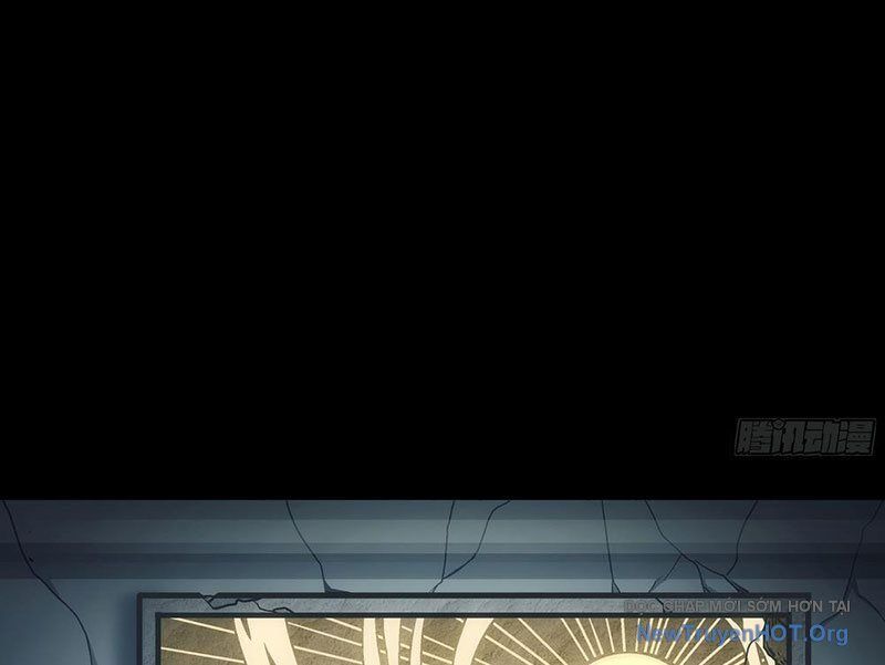 Cương Thiết Khế Ước - Chapter 34 - Page 83