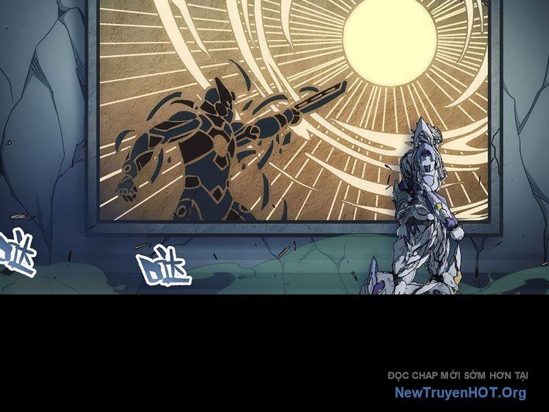 Cương Thiết Khế Ước - Chapter 34 - Page 84