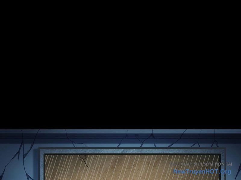 Cương Thiết Khế Ước - Chapter 34 - Page 85