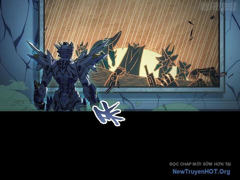 Cương Thiết Khế Ước - Chapter 34 - Page 86