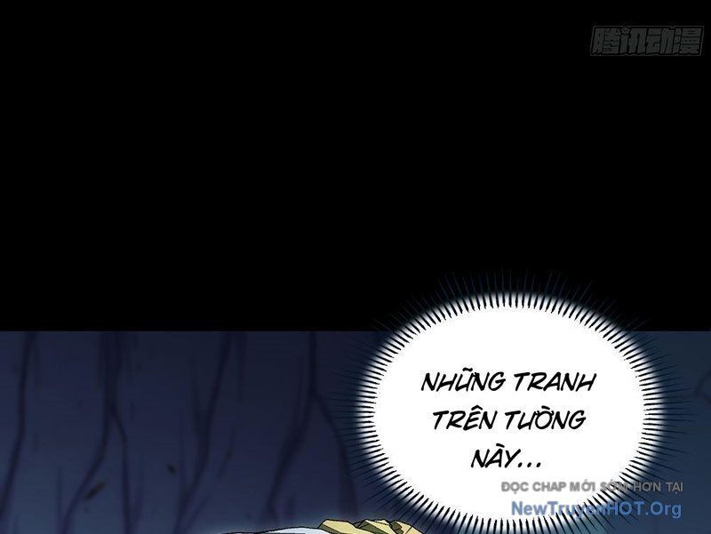 Cương Thiết Khế Ước - Chapter 34 - Page 87