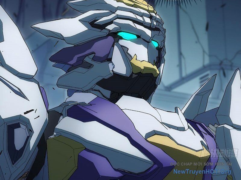 Cương Thiết Khế Ước - Chapter 34 - Page 88